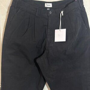 Pistola Kellin Fade to black